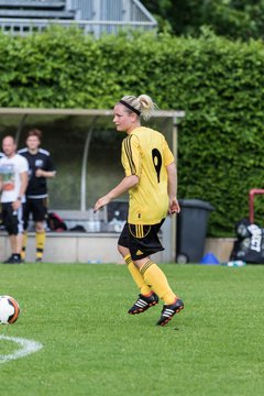 Bild 390 - OL GW Eimsb�ttel : SC Wentorf : Erfebnis: 2:2
